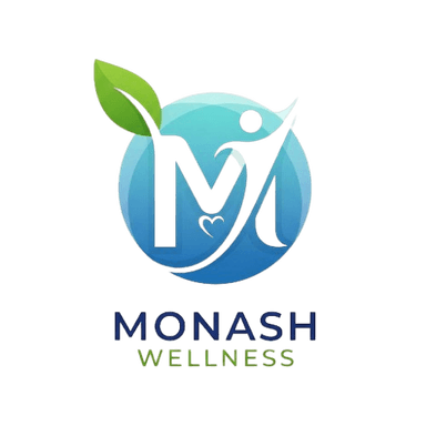 Monash Wellness