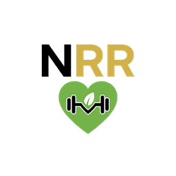 N Rahul Raju